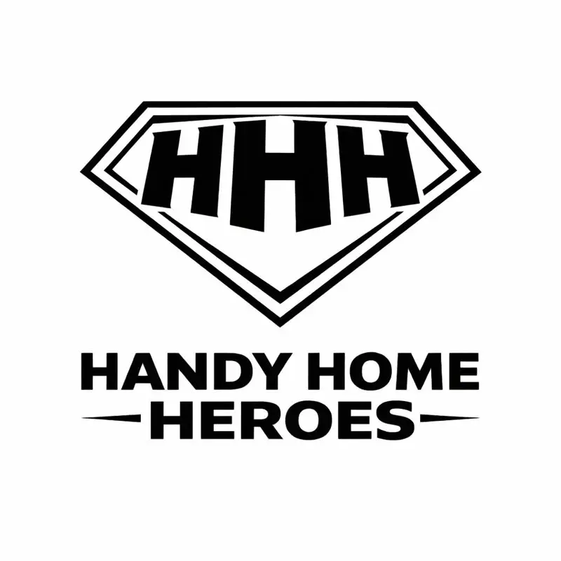HHH LOGO MASTER INVERTED v2